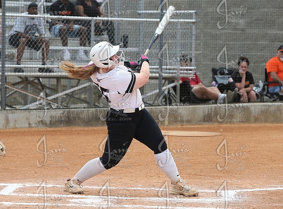 Bauxite vs. Malvern (4A-3 Regional Final) 5-10-25_JWM_0056