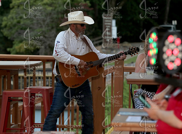 Nate Turner Band 8-2-25_JWM_0214