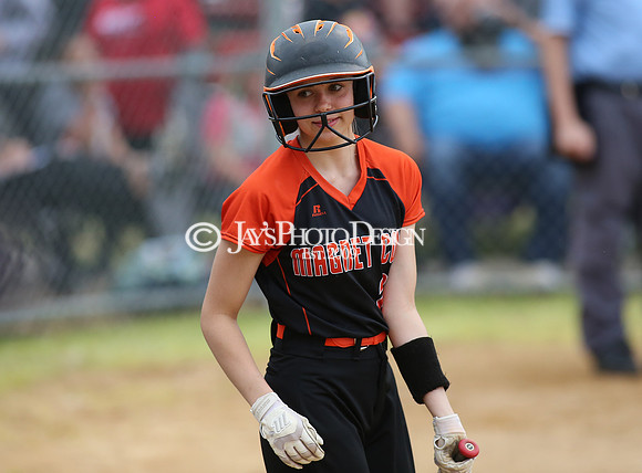 Magnet Cove @ Glen Rose 3-29-22_Manning_0668