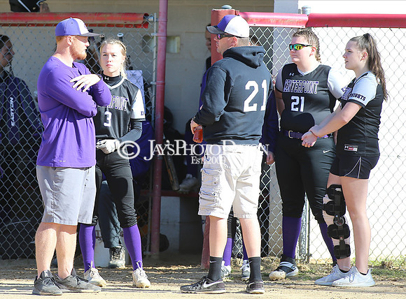 Centerpoint @ Glen Rose 4-1-21_0006