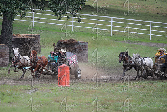 Whiskey Ridge Ranch (Chuckwagon Races) 5-24-25_JWM_0076
