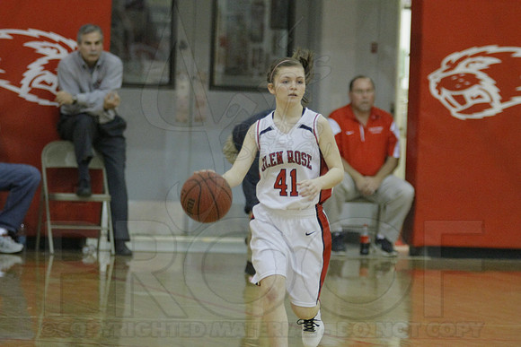 Harmony Grove @ Glen Rose 2-5-13 (Justin Manning)0227