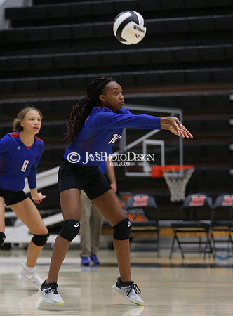 Arkadelphia @ Malvern 9-14-21_JWM_0451