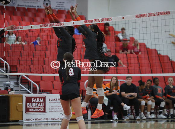 Malvern @ Harmony Grove 9-16-24_JWM_0719