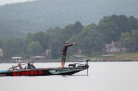 Forrest Wood Cup (Day 1 on the water)_0015