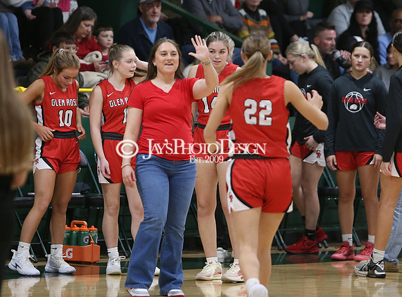 Glen Rose @ Ouachita Sr. Girls 11-26-24_JWM_0025