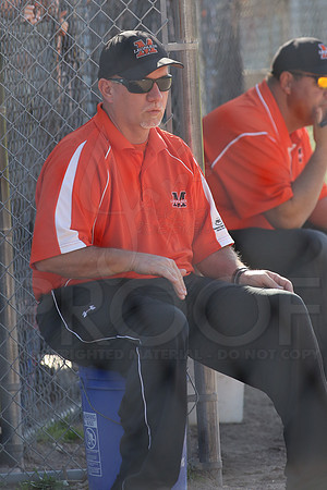 Nashville @ Malvern baseball-softball 4-12-13 JWM0042 (©Justin Manning)