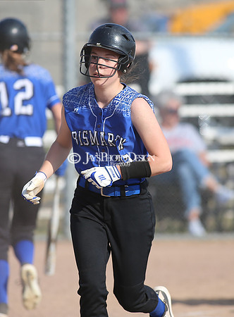 Glen Rose @ Bismarck 4-5-21_0200