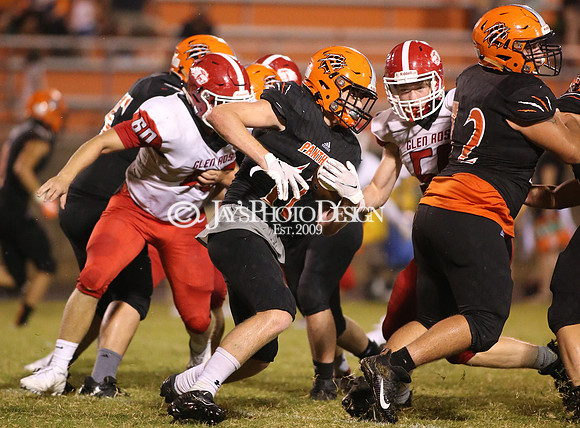 Glen Rose @ Magnet Cove 9-11-20_JWM_0786