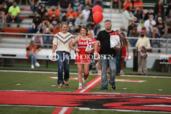 Malvern @ Glen Rose 9-4-20_JWM_0489
