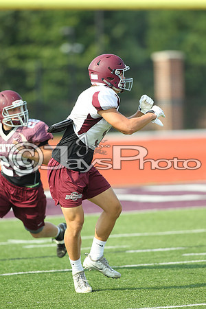 Benton Football Practice 8-4-17_JWM00101
