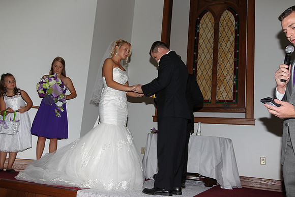 Mariah & Tyler Caussey wedding 8-1-2015 (©Justin Manning) JWM_0348
