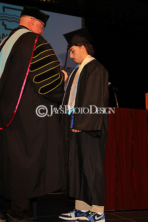 ASU Three Rivers Graduation Ceremony 5-13-25_JWM_0148