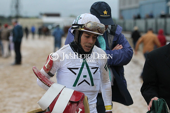 z190413_ArkansasDerbyDay_Manning_2172