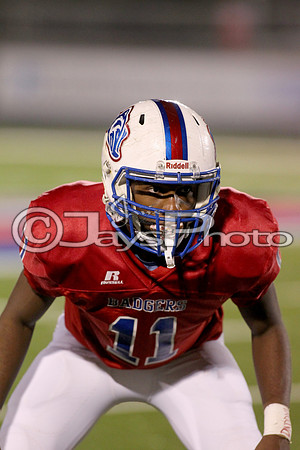 Ashdown @ Arkadelphia 11-24-17_JWM0060