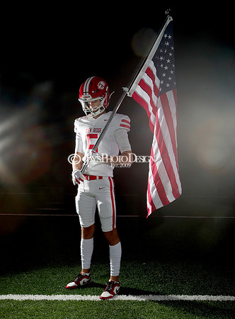 Glen Rose football preview shoot 8-12-25_JWM_0114