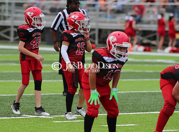 Glen Rose @ Harmony Grove 5th Grade 9-14-24_JWM_0034