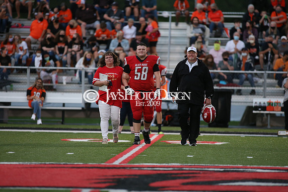 Malvern @ Glen Rose 9-4-20_JWM_0315