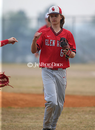 Glen Rose @ Bismarck 4-5-21_0587