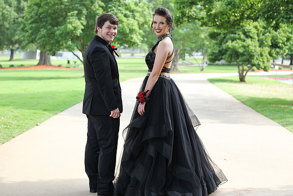 Sheridan Senior Prom 4-29-17_JWM00166