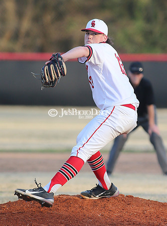 Bauxite @ Glen Rose 3-4-22_JWM_0203