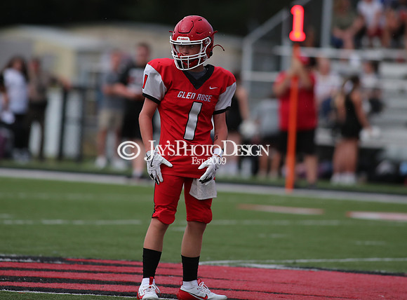 Bauxite @ Glen Rose Jr. High 8-29-24_JWM_0112