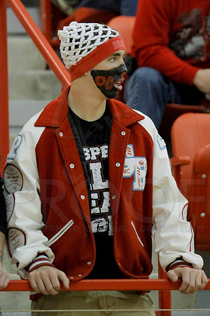 Poyen @ Glen Rose Jr Boys-Girls & Sr Girls 11-13-12(Justin Manning)0261