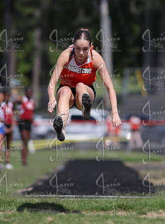 2A Region 8 District Track Meet 4-28-25_JWM_0523