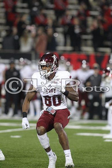 Troy @ Arkansas State 12-2-17_JWM0830