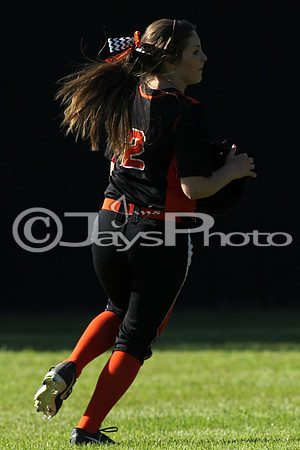 Nashville @ Malvern Softball 4-20-2015 (©Justin Manning) JWM_0315