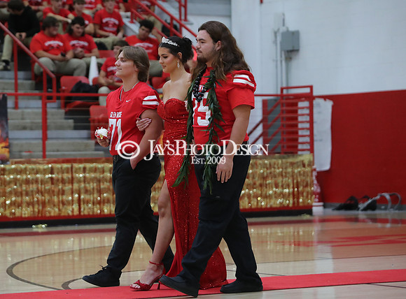 Two Rivers @ Glen Rose (HOMECOMING) 9-27-24_JWM_0651