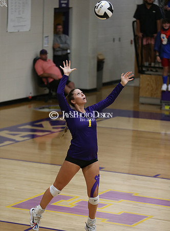 Bauxite @ Fountain Lake 9-21-21_JWM_0263