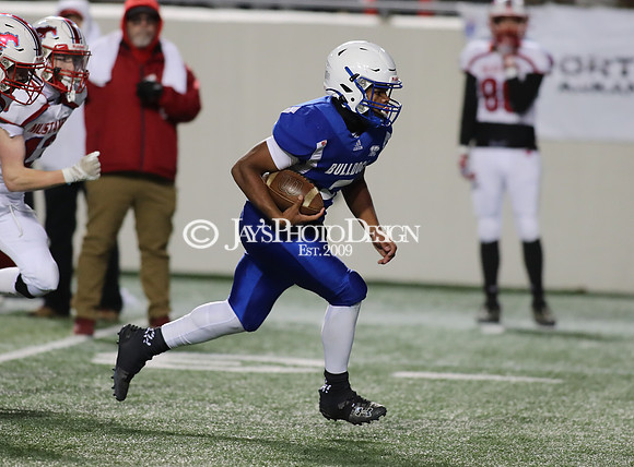 Midland vs. Strong (8 Man State Final) 12-5-24_JWM_0762