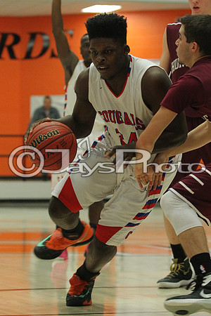 4A State-Central vs. Huntsville Boys 3-3-16_JWM_0023