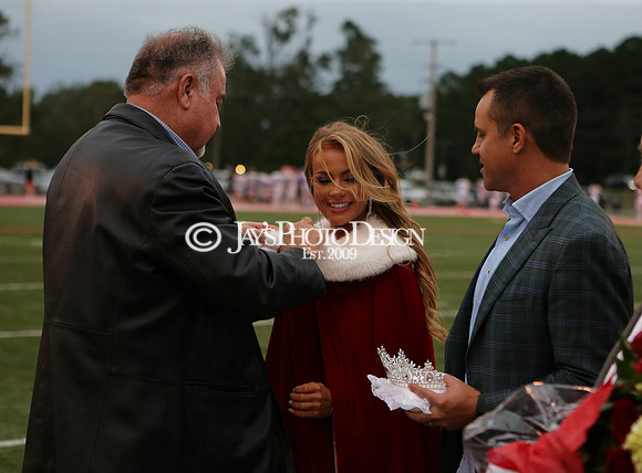 Two Rivers @ Glen Rose (HOMECOMING) 9-27-24_JWM_2835