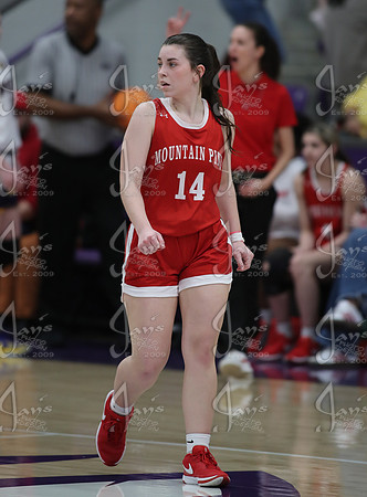 Poyen vs. Mountain Pine (AAA 2A-4 Regional Semifinal) 2-28-25_JWM_0016