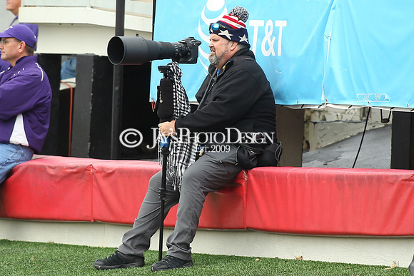 2A State Finals Fordyce vs. Junction City 12-14-19_0182