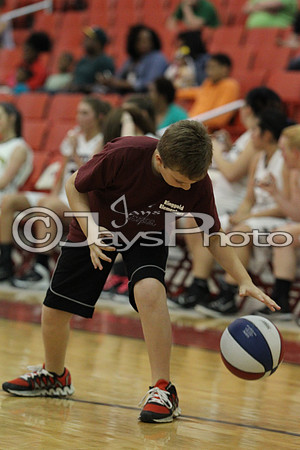 Tri-Lakes All Star Baketball Game 3-17-2015 (©Justin Manning) JWM_0062