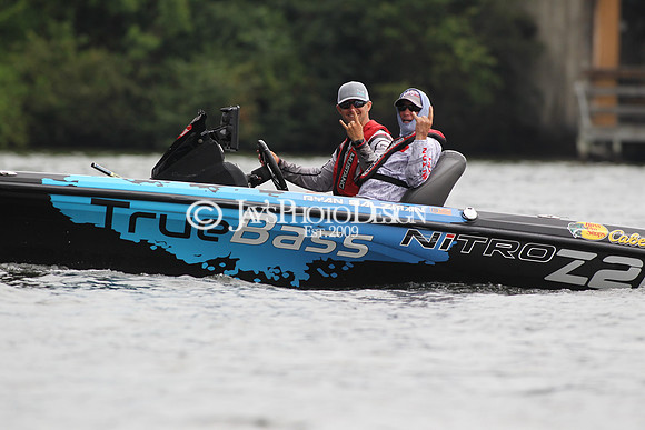 Forrest Wood Cup (Day 1 on the water)_0348