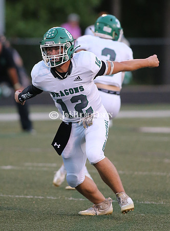 Genoa Central @ Cutter-Morning Star 9-16-22_JWM_0163