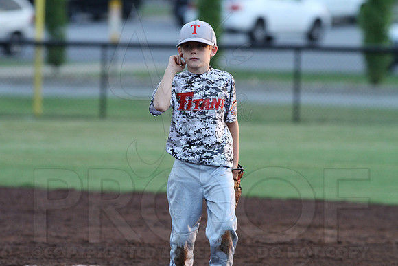 Benton vs. Madison County 8 year olds (Pastiche magazine) 7-18-2014 (©Justin Manning) JWM_008