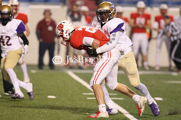 3A State Finals Harding Academy vs. Osceola 12-14-19_0571