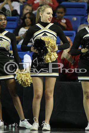 Jonesboro vs. Pine Bluff 6A State Boys 3-13-2015 (©Justin Manning) JWM_015