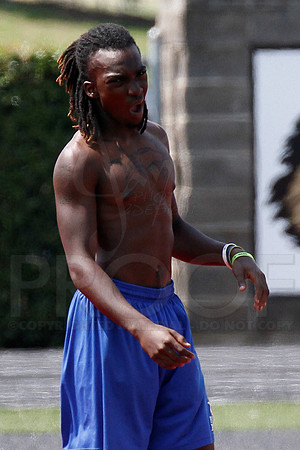 ArkansasVarsity Combine 5-26-12(Justin Manning)002