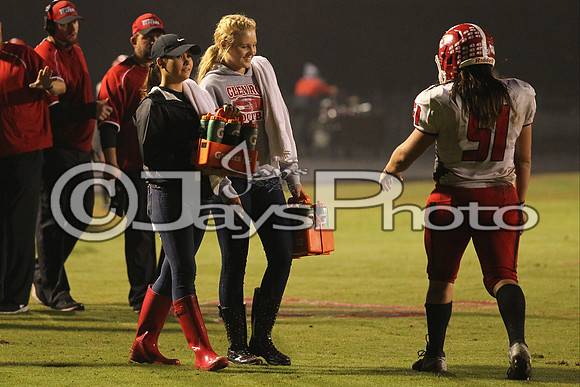 Glen Rose @ Prescott 10-14-16_JWM_0511