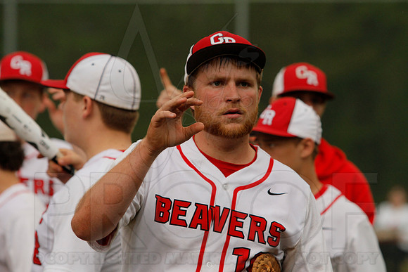 Episcopal @ Glen Rose 4-21-2014 (© Justin Manning) JWM_0206