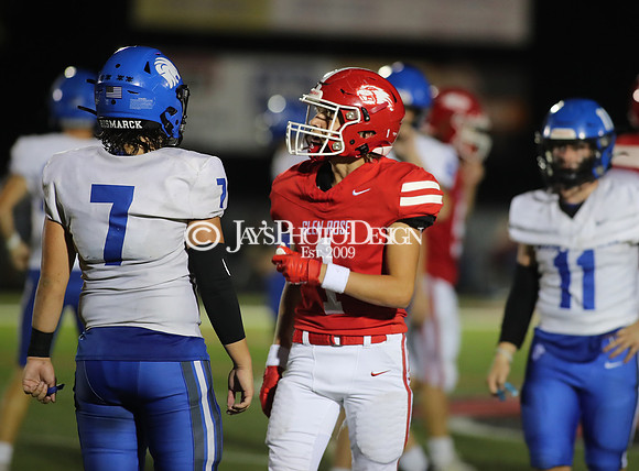 Bismarck @ Glen Rose 9-13-24_JWM_0037