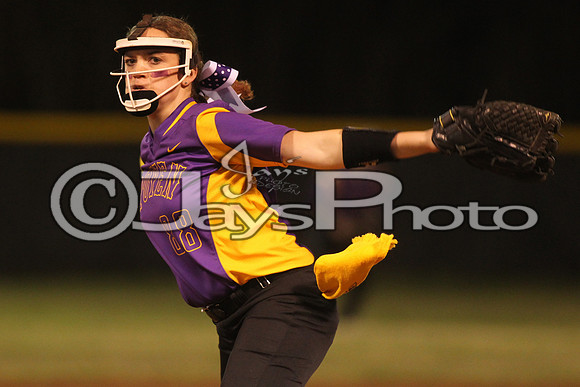 Poyen @ Bauxite softball 3-2-17_JWM_00420