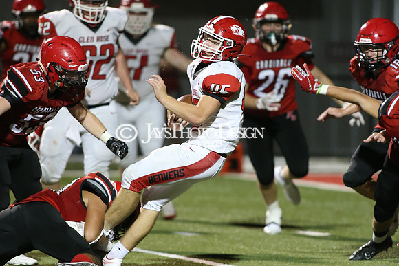 Glen Rose @ Harmony Grove 9-18-20_JWM_0277