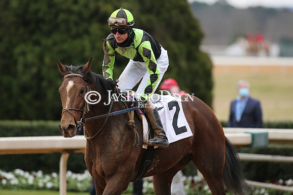z210123_Fifth Season Stakes_Manning_0073